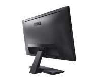BenQ GW2270H czarny - 265041 - zdjęcie 9